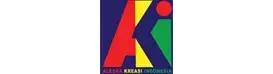 alesha alesha