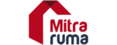 mitra ruma mitra ruma