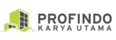 profindo profindo
