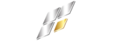 rasp raspari