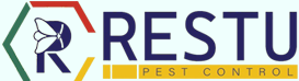 restu-pest-control2 restu pest control