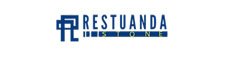 restu-anda restu anda